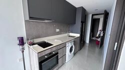 Riverfront Residences (D19), Apartment #602728211